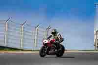 motorbikes;no-limits;november-2022;peter-wileman-photography;portimao;portugal;trackday-digital-images